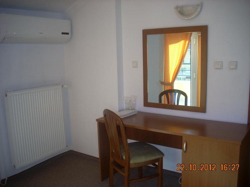 Хотел Елит - Снимка 4