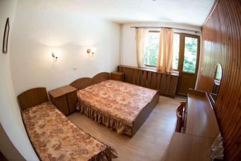 Хотел Катерина - Снимка 7