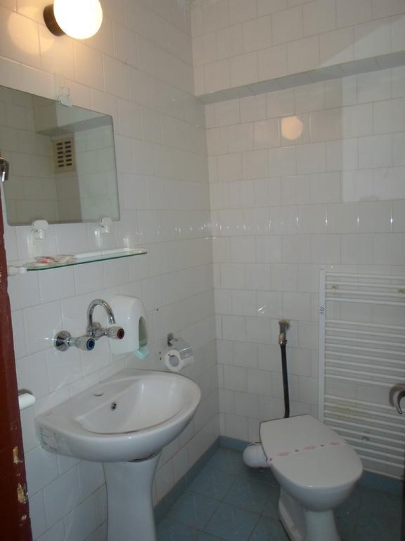 Хотел Катерина - Снимка 1