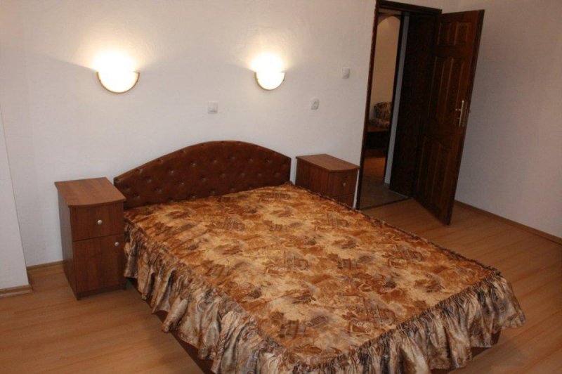 Хотел Катерина - Снимка 1