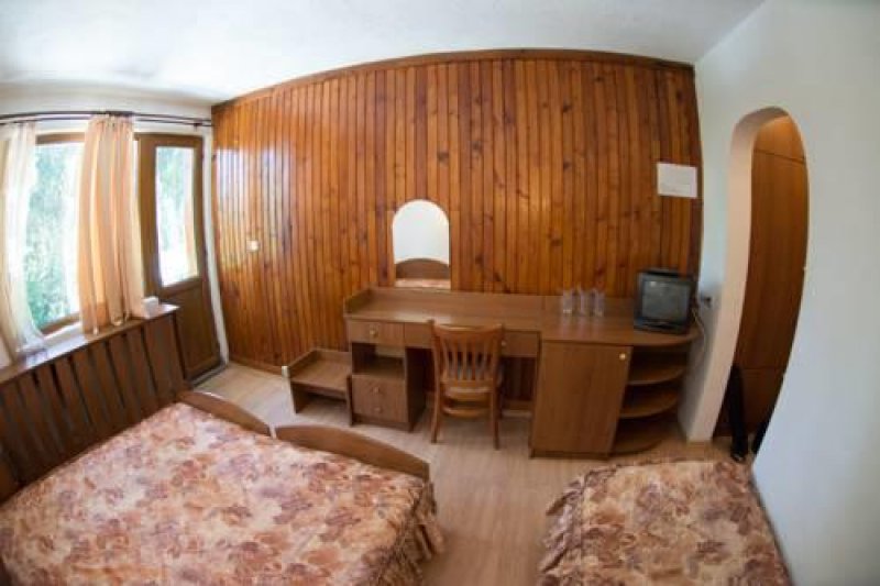 Хотел Катерина - Снимка 8