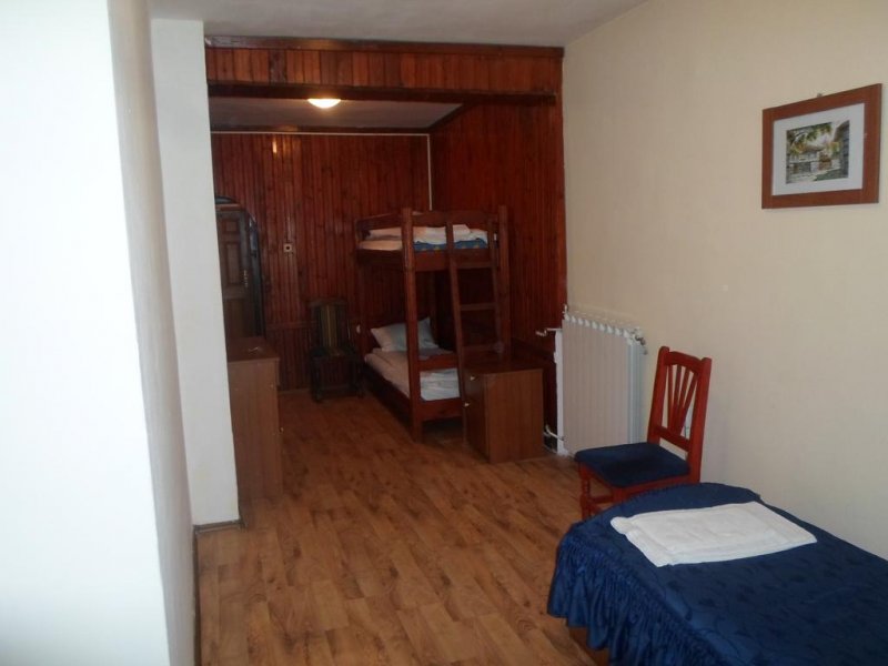 Хотел Катерина - Снимка 8