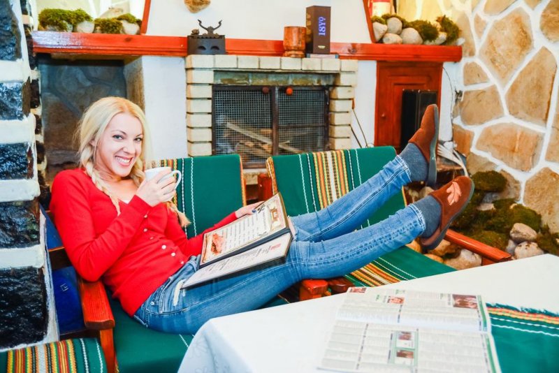 Хотел Катерина - Снимка 5