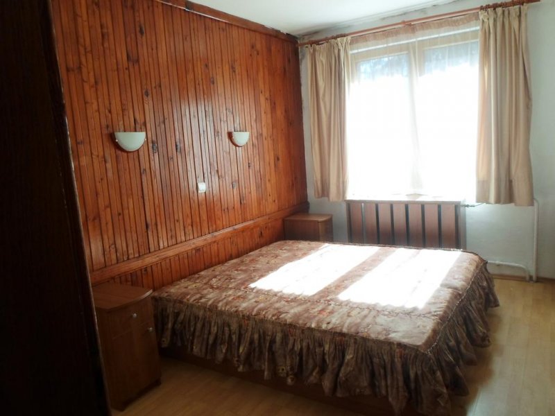 Хотел Катерина - Снимка 1