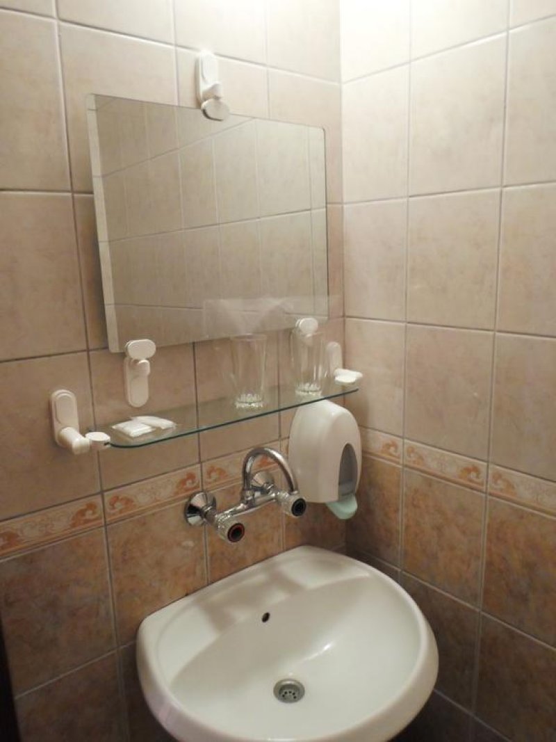 Хотел Катерина - Снимка 7