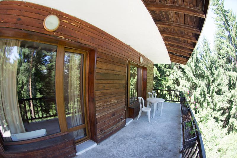 Хотел Катерина - Снимка 9