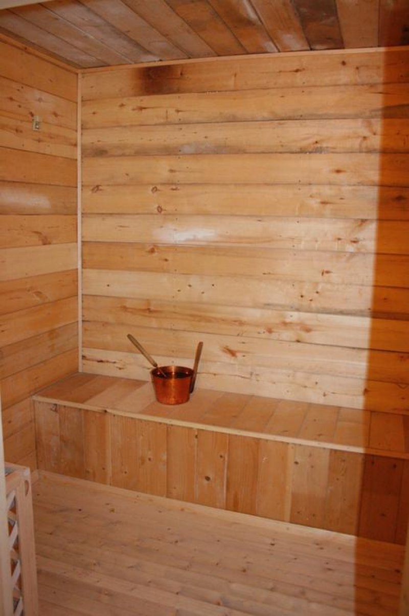 Хотел Катерина - Снимка 11