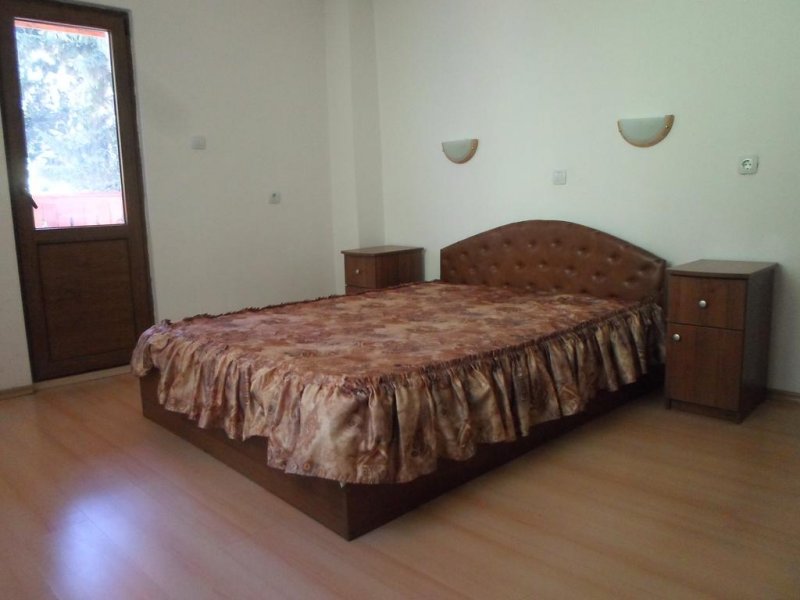 Хотел Катерина - Снимка 5