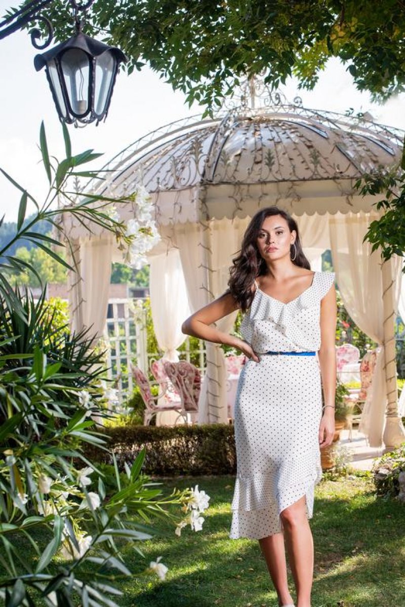 Спа хотел Рич - Снимка 9