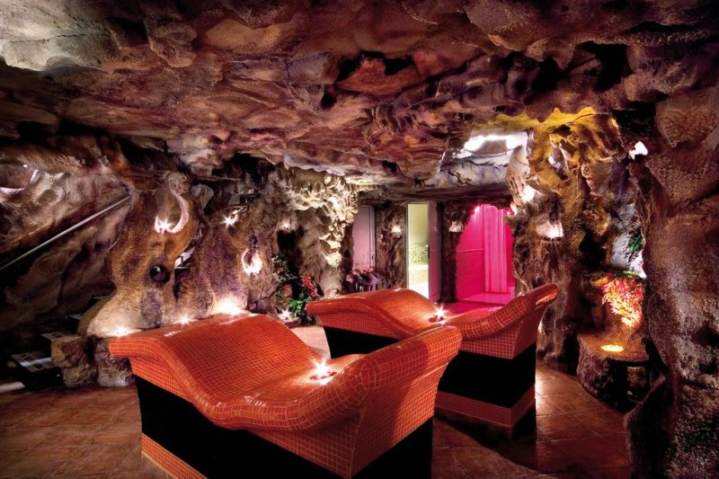 Спа хотел Рич - Снимка 10