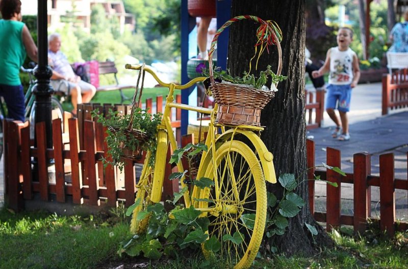 Спа хотел Рич - Снимка 8