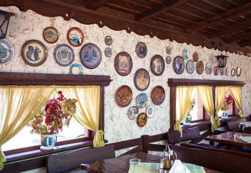 Спа хотел Рич - Снимка 4