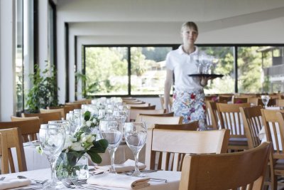 Aeolos Beach Resort - Снимка 7