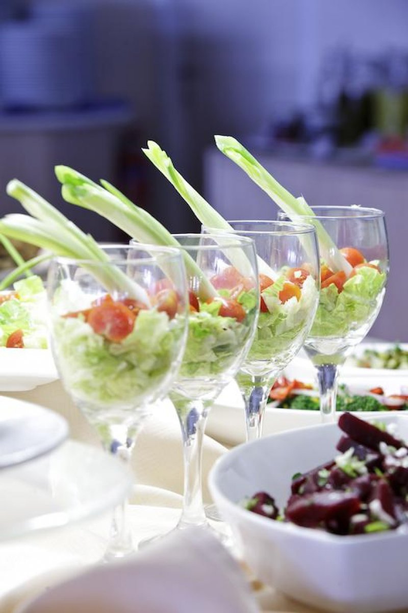 Aeolos Beach Resort - Снимка 9