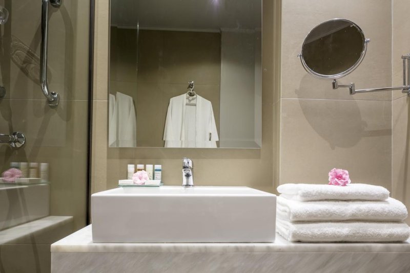 Aeolos Beach Resort - Снимка 7