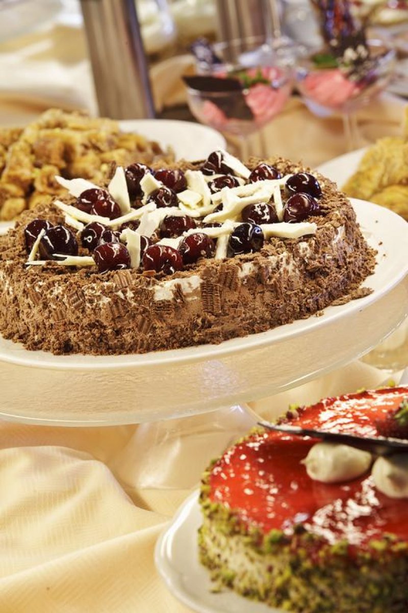 Aeolos Beach Resort - Снимка 7