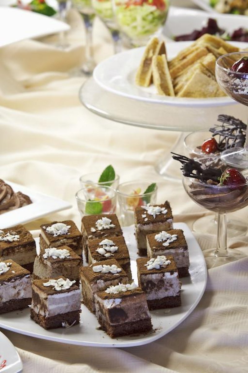 Aeolos Beach Resort - Снимка 1