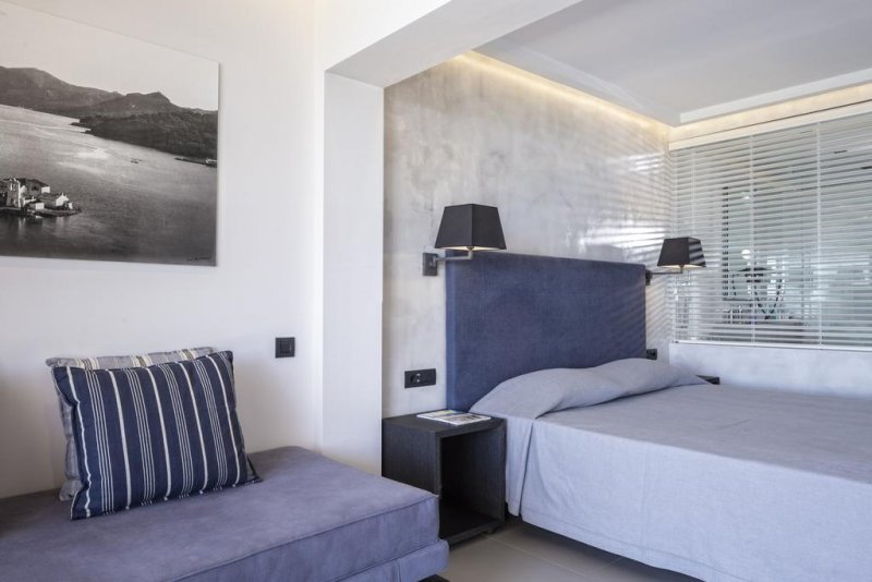 Aeolos Beach Resort - Снимка 5