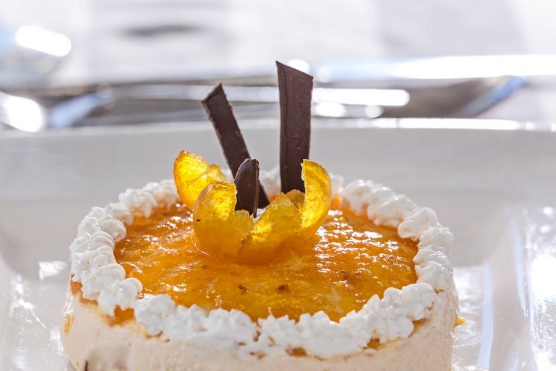 Aeolos Beach Resort - Снимка 11