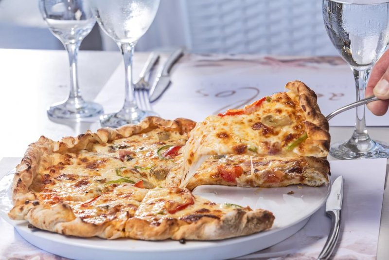 Aeolos Beach Resort - Снимка 3