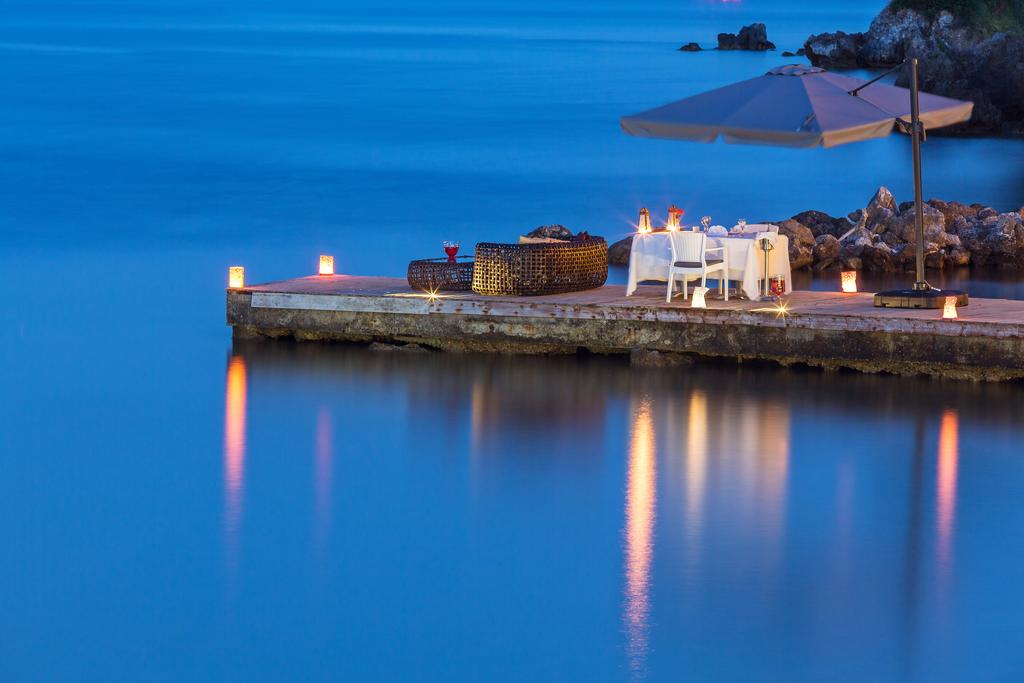 Ранни записвания: 5 нощувки, All Inclusive в хотел Aeolos Beach 4*, о.Корфу, Гърция през Май и Юни! - Снимка 36
