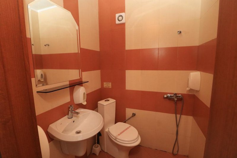 Комплекс Каталина - Снимка 7