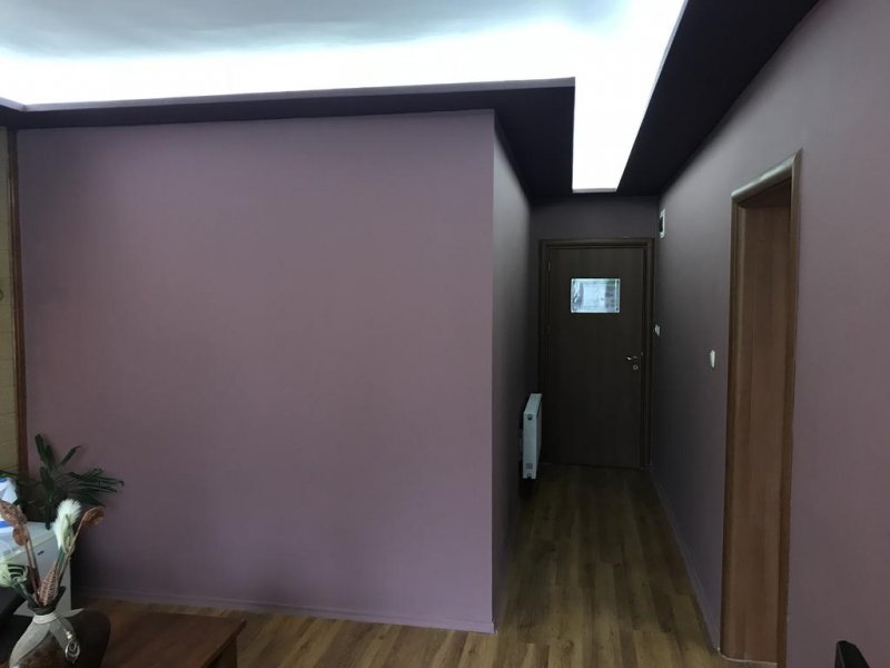 Комплекс Каталина - Снимка 10