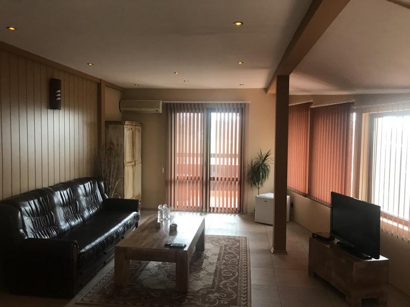 Комплекс Каталина - Снимка 3