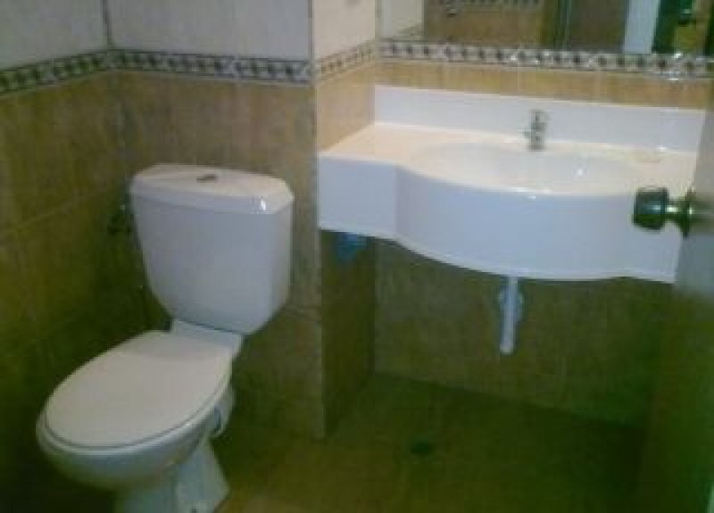 Хотел Пауталия - Снимка 2