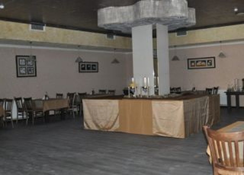 Хотел България - Снимка 3