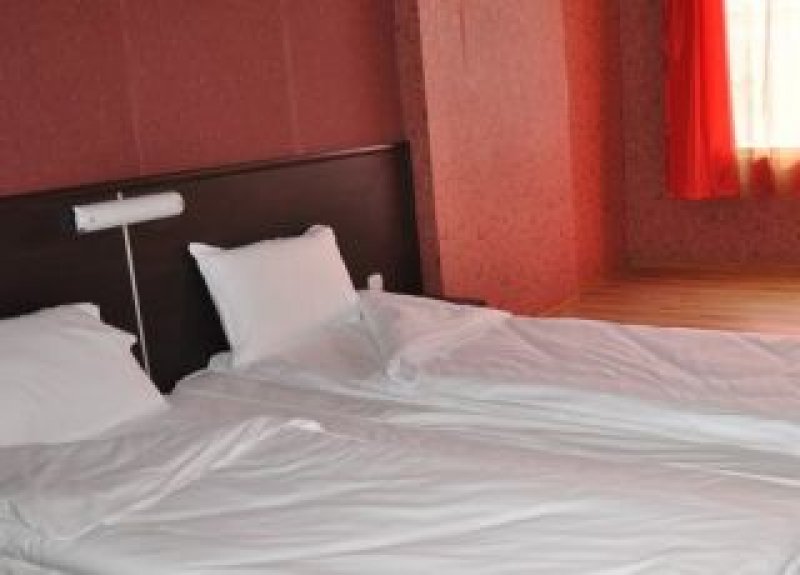 Хотел България - Снимка 4