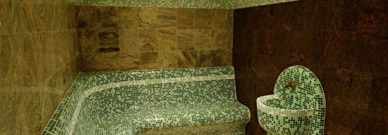 Хотел България - Снимка 5