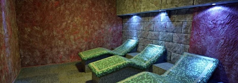 Хотел България - Снимка 5