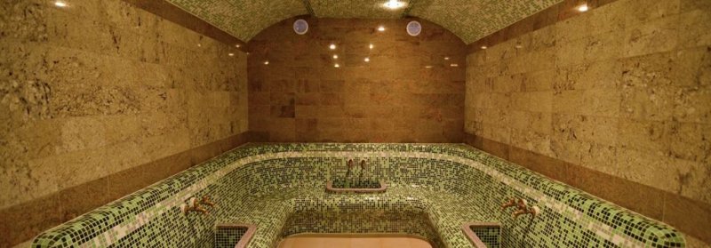 Хотел България - Снимка 9