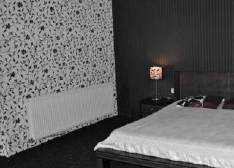 Хотел България - Снимка 10