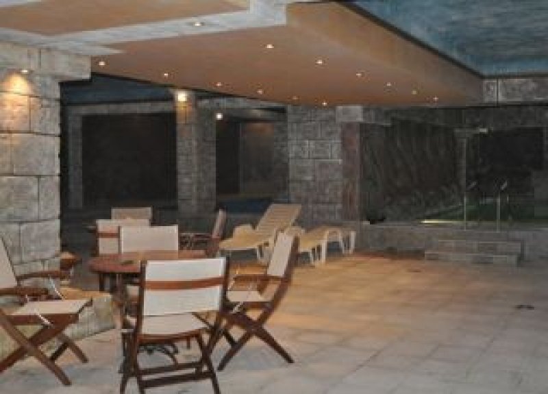 Хотел България - Снимка 7