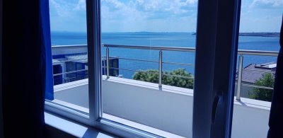 Хотел Блу Бей Палас - Снимка 7