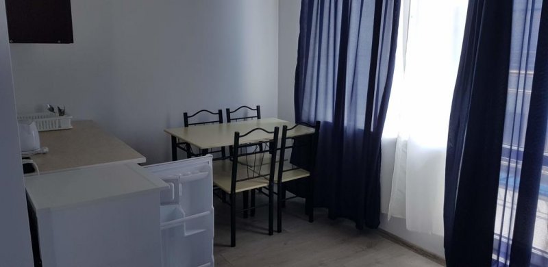 Хотел Блу Бей Палас - Снимка 5