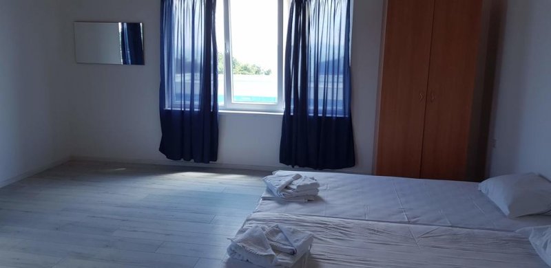 Хотел Блу Бей Палас - Снимка 7