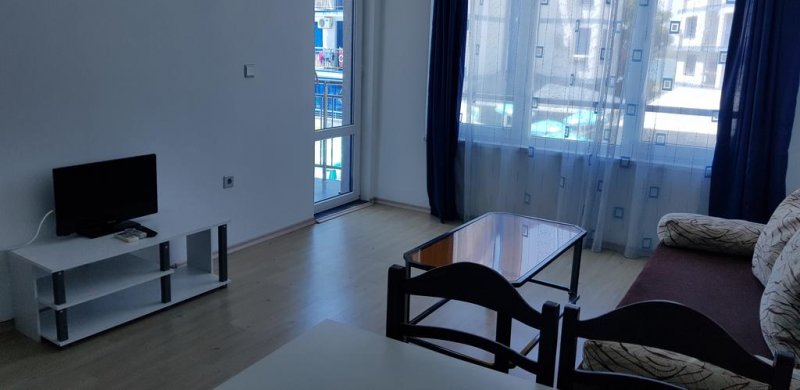 Хотел Блу Бей Палас - Снимка 9