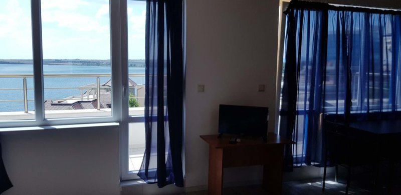 Хотел Блу Бей Палас - Снимка 2