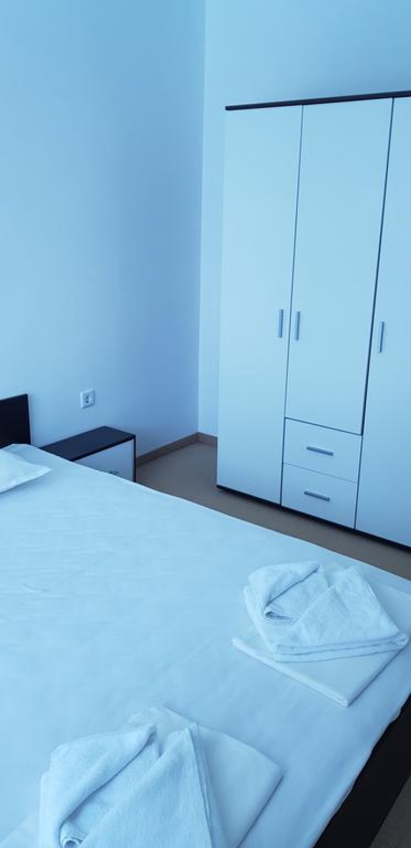 Хотел Блу Бей Палас - Снимка 4