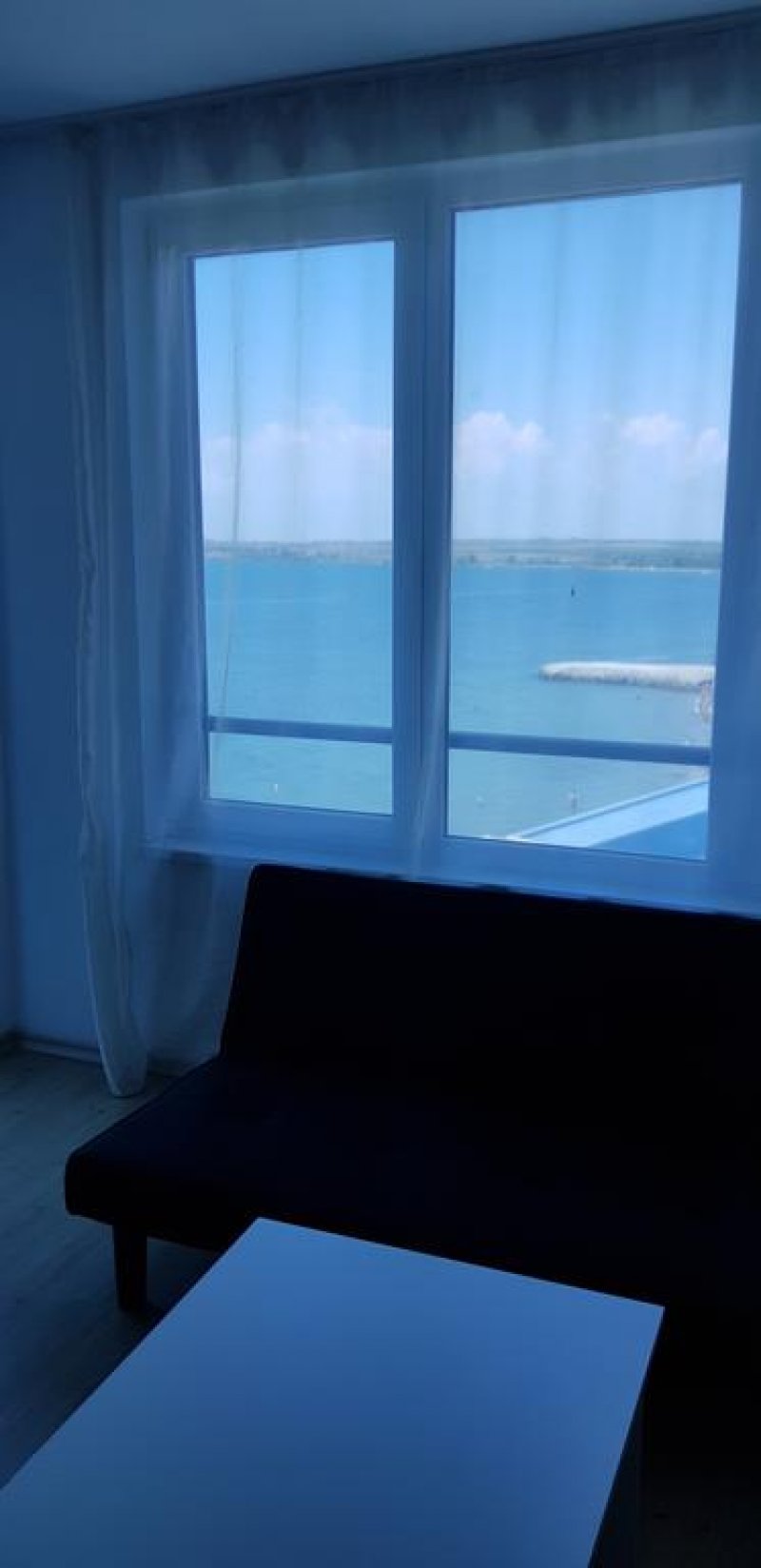 Хотел Блу Бей Палас - Снимка 2