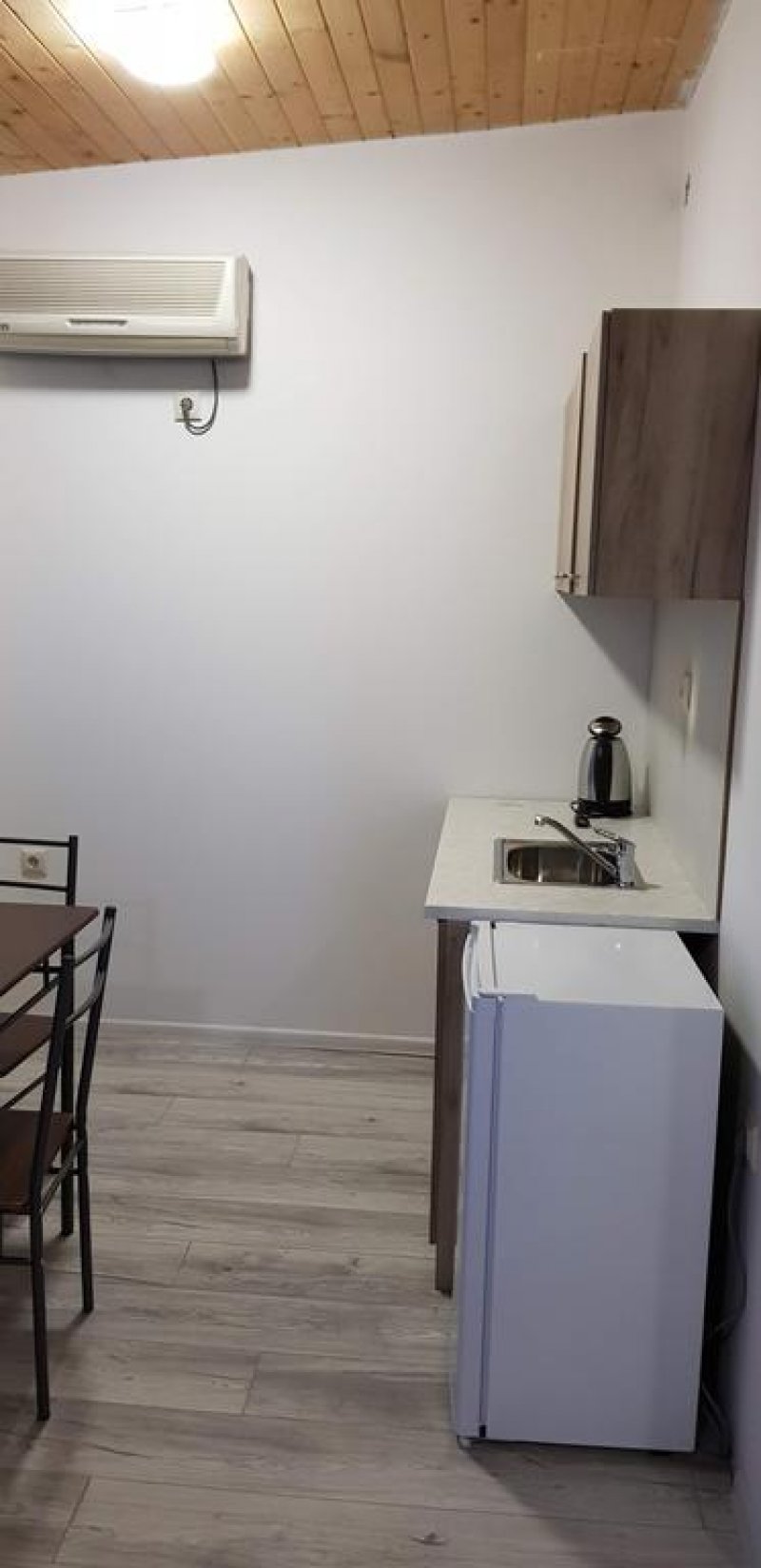 Хотел Блу Бей Палас - Снимка 3