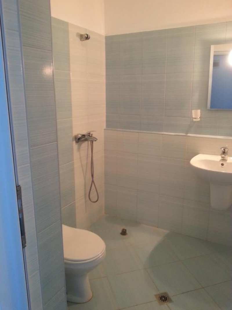 Хотел Блу Бей Палас - Снимка 4