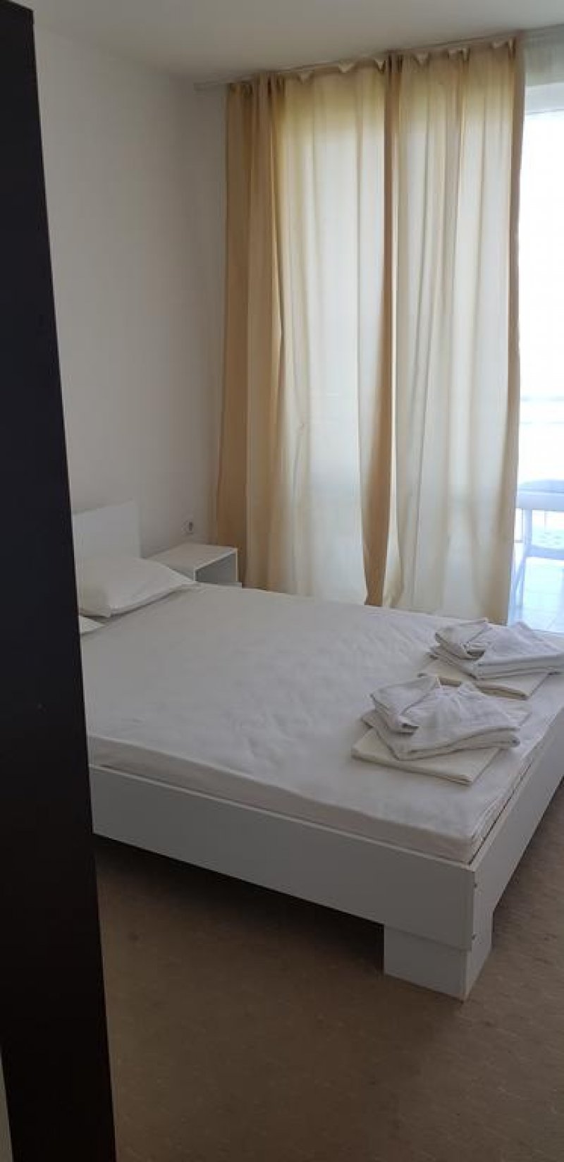 Хотел Блу Бей Палас - Снимка 9