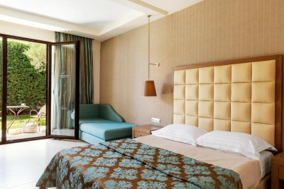 Sentido Mediterranean Village - Снимка 4