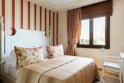 Sentido Mediterranean Village - Снимка 8