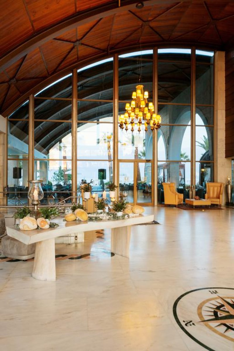 Sentido Mediterranean Village - Снимка 8