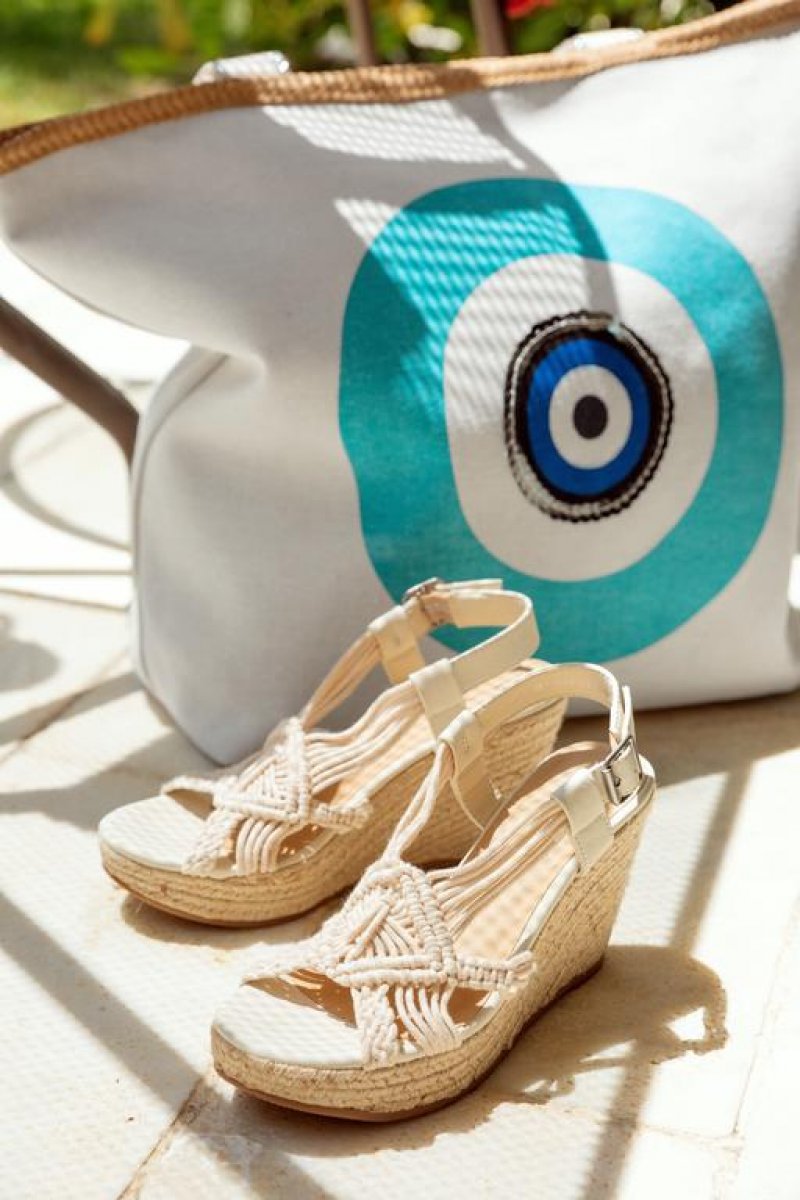 Sentido Mediterranean Village - Снимка 8